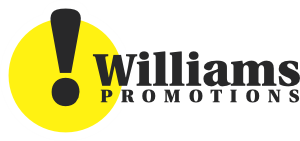 Williams Promo