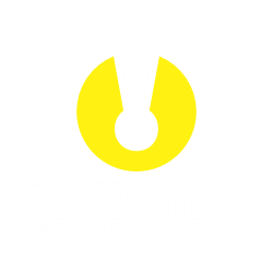 Williams Promotions Regina
